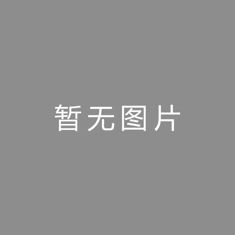 🏆录音 (Sound Recording)多特给拉什福德开的报价最好！但球员似乎仍更想去巴萨